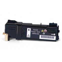Grossist’Encre Cartouche Toner Laser Noir Compatible pour XEROX PHASER 6128