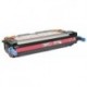 Grossist’Encre Cartouche Toner Laser Magenta Compatible pour CANON CGR711 EP711M