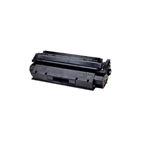Grossist’Encre Cartouche Toner Laser Compatible pour CANON CRG T / FX8