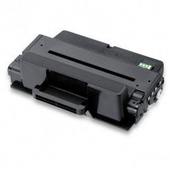 Grossist’Encre Cartouche Toner Laser Haute Capacité Compatible pour SAMSUNG ML3310