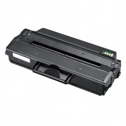 Grossist’Encre Cartouche Toner Laser Compatible pour SAMSUNG SCX4728