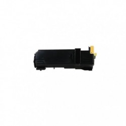 Grossist’Encre Cartouche Toner Laser Noir Compatible pour EPSON ACULASER C2900