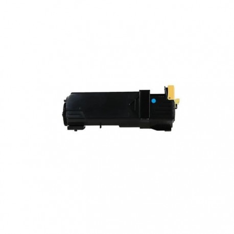 Grossist’Encre Cartouche Toner Laser Cyan Compatible pour EPSON ACULASER C2900