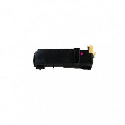 Grossist’Encre Cartouche Toner Laser Magenta Compatible pour EPSON ACULASER C2900