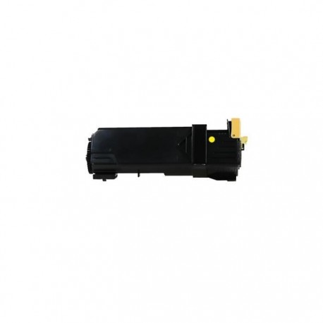 Grossist’Encre Cartouche Toner Laser Jaune Compatible pour EPSON ACULASER C2900
