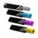 Grossist’Encre Cartouche Lot de 4 Cartouches Toners Lasers Compatibles pour DELL 3000 / 3100