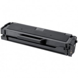 Grossist’Encre Cartouche Toner Laser Compatible pour SAMSUNG MLTD101S