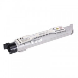 Grossist’Encre Cartouche Toner Laser Noir Compatible pour GG577 DELL 5100