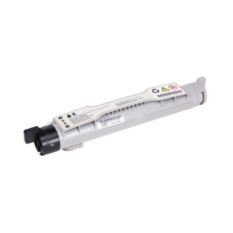 Grossist’Encre Cartouche Toner Laser Noir Compatible pour GG577 DELL 5100