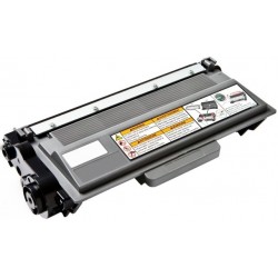 Grossist’Encre Cartouche Toner Laser Compatible pour 12000 Pages BROTHER TN3390