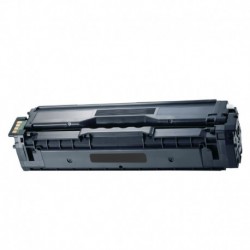 Grossist’Encre Cartouche Toner Laser Noir Compatible pour SAMSUNG CLP415