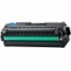 Grossist’Encre Cartouche Toner Laser Cyan Compatible pour SAMSUNG CLP680