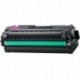 Grossist’Encre Cartouche Toner Laser Magenta Compatible pour SAMSUNG CLP680