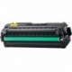 Grossist’Encre Cartouche Toner Laser Jaune Compatible pour SAMSUNG CLP680