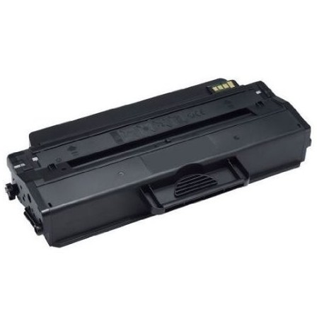 Grossist’Encre Cartouche Toner Laser Haute Capacité Compatible pour DELL B1260DN