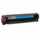 Grossist’Encre Cartouche Toner Laser Cyan Compatible pour CANON CRG731C