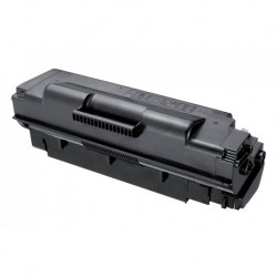 Grossist’Encre Cartouche Toner Laser Compatible pour SAMSUNG ML4010ND