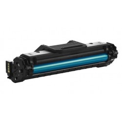 Grossist’Encre Cartouche Toner Laser Compatible pour SAMSUNG SCX4650