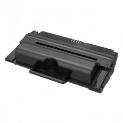 Grossist’Encre Cartouche Toner Laser Compatible pour SAMSUNG SCX5635 SCX5835