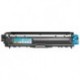 Grossist’Encre Cartouche Toner Laser Cyan Compatible pour BROTHER TN245C