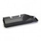 Grossist’Encre Cartouche Toner Laser Noir Compatible pour KYOCERA TK855