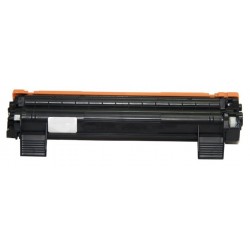 Grossist’Encre Cartouche Toner Laser Compatible pour BROTHER TN1050