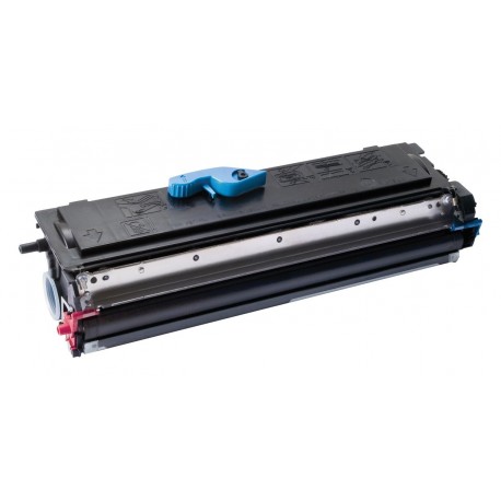 Grossist’Encre Cartouche Toner Laser Compatible pour EPSON EPL6200