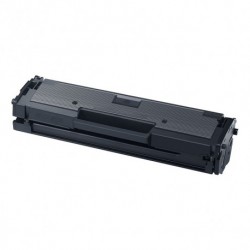 Grossist’Encre Cartouche Toner Laser Compatible pour SAMSUNG M2020 / MLTD111S