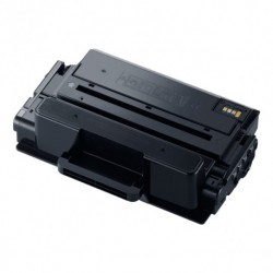 Grossist’Encre Cartouche Toner Laser Compatible pour SAMSUNG MLTD203L