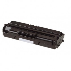 Grossist’Encre Cartouche Toner Laser Compatible pour SAMSUNG SF5100