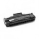 Grossist’Encre Cartouche Toner Laser Compatible pour SAMSUNG ML1210 / ML4500