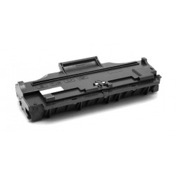 Grossist’Encre Cartouche Toner Laser Compatible pour SAMSUNG ML1210 / ML4500