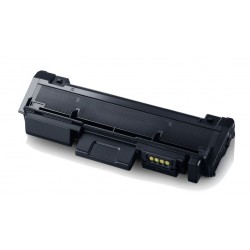 Grossist’Encre Cartouche Toner Laser Compatible pour SAMSUNG MLTD116L