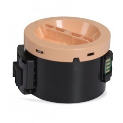 Grossist’Encre Cartouche Toner Laser Compatible pour XEROX PHASER 3040
