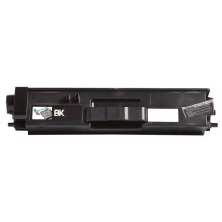 Grossist’Encre Cartouche Toner Laser Noir Compatible pour BROTHER TN321BK