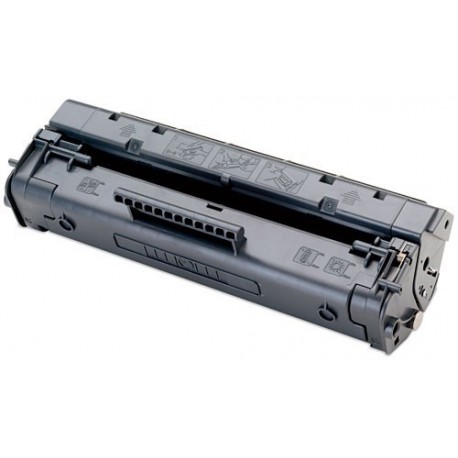 Grossist’Encre Cartouche Toner Laser Compatible pour CANON EPA