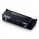 Grossist’Encre Toner Laser Compatible SAMSUNG MLTD204L