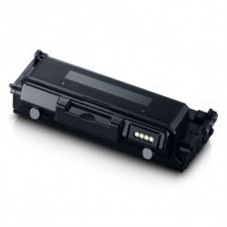 Grossist’Encre Toner Laser Compatible SAMSUNG MLTD204L