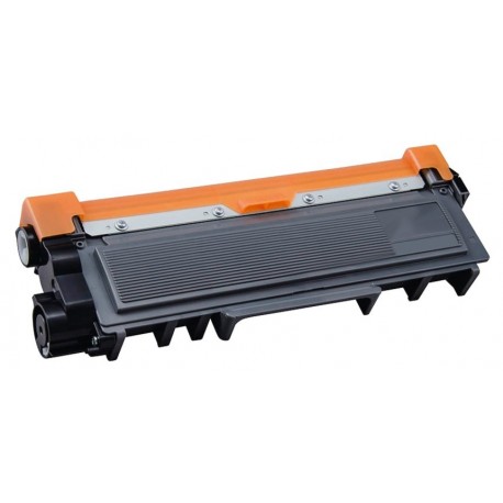 Grossist’Encre Cartouche Toner Laser Compatible pour BROTHER TN2320