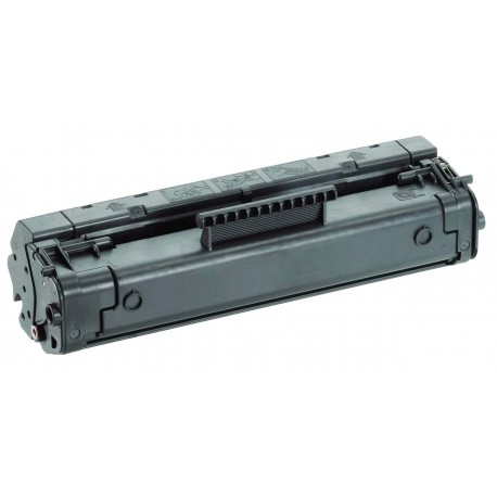 Grossist’Encre Cartouche Toner Laser Compatible pour HP C4092A
