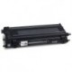 Grossist’Encre Toner Laser Noir Compatible pour BROTHER TN115BK