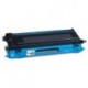 Grossist’Encre Toner Laser Cyan Compatible pour BROTHER TN115C