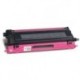 Grossist’Encre Toner Laser Magenta Compatible pour BROTHER TN115M