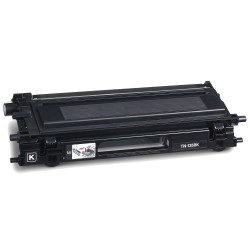 Grossist’Encre Toner Laser Noir Compatible pour BROTHER TN175BK