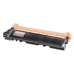 Grossist’Encre Toner Laser Noir Compatible pour BROTHER TN210