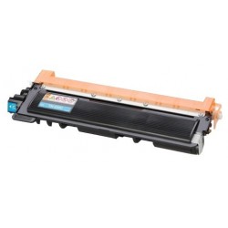 Grossist’Encre Toner Laser Cyan Compatible pour BROTHER TN210