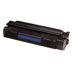 Grossist’Encre Cartouche Toner Laser Compatible pour HP C7115A / C7115X