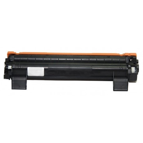 Grossist’Encre Toner Laser Compatible pour BROTHER TN1000 / TN1060 / TN1070 / TN1075