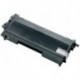 Grossist’Encre Toner Laser Compatible pour BROTHER TN350 / TN2025 / TN2050 / TN2075