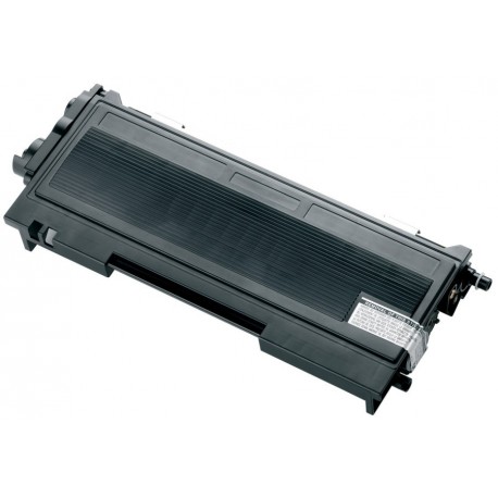 Grossist’Encre Toner Laser Compatible pour BROTHER TN350 / TN2025 / TN2050 / TN2075